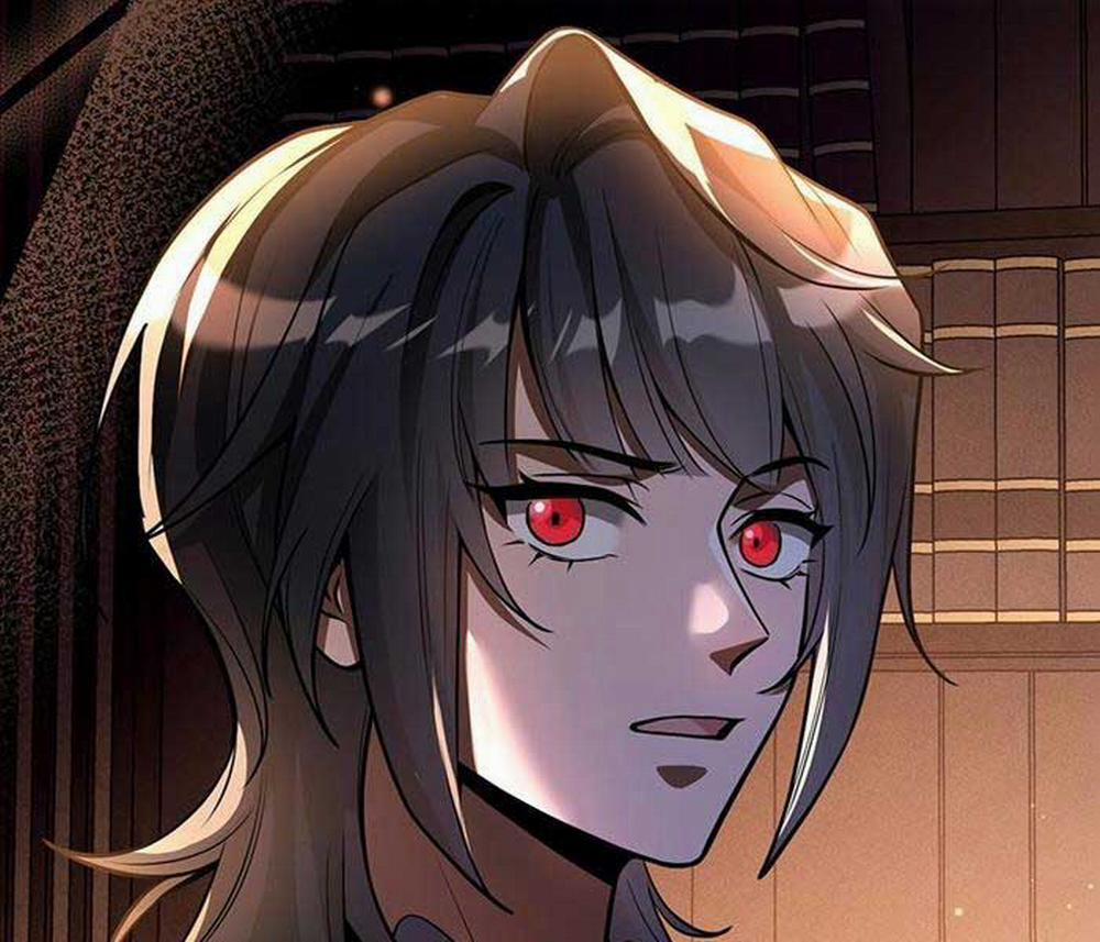 Ánh Sáng Cuối Con Đường 181 trang 49