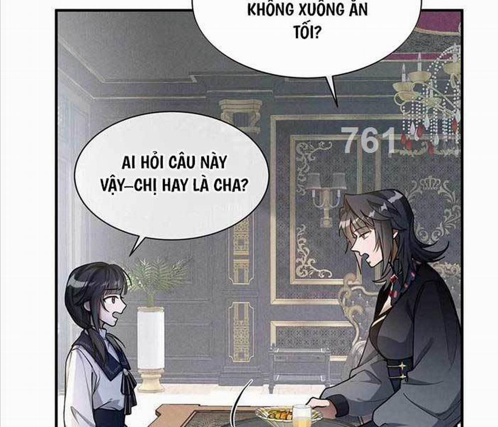 Ánh Sáng Cuối Con Đường 181 trang 5