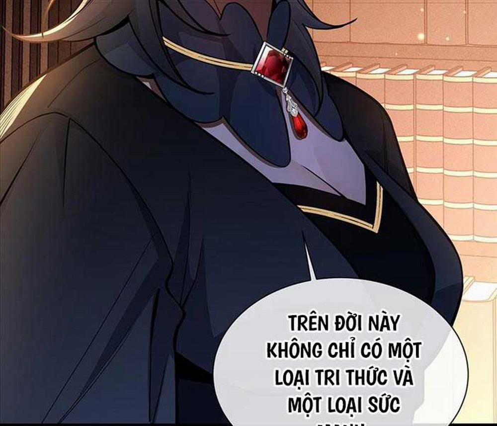 Ánh Sáng Cuối Con Đường 181 trang 50