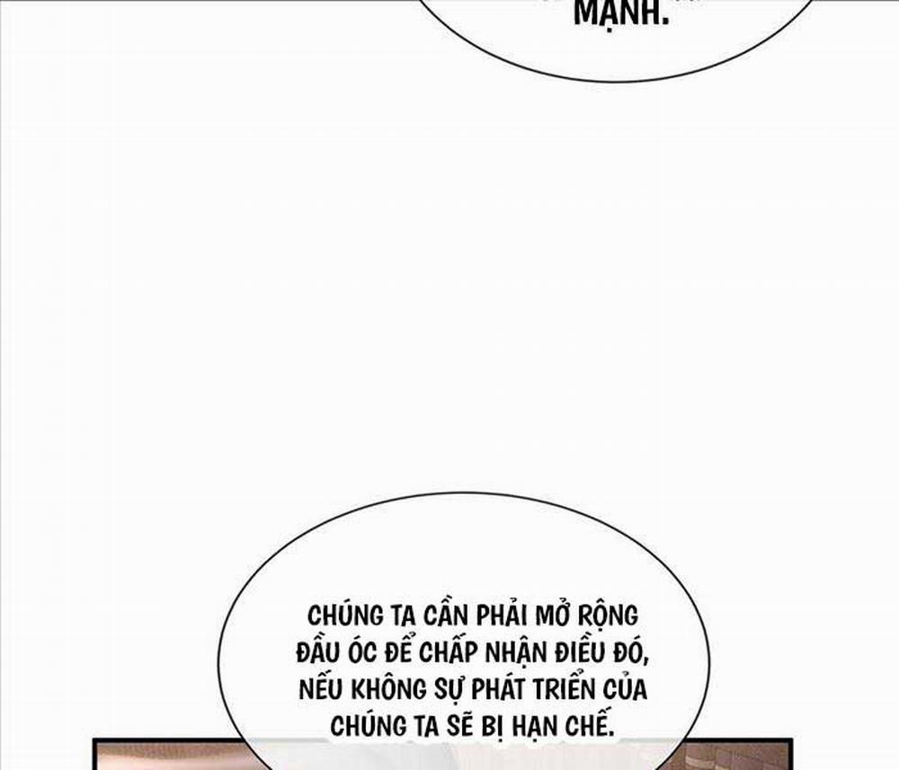 Ánh Sáng Cuối Con Đường 181 trang 51