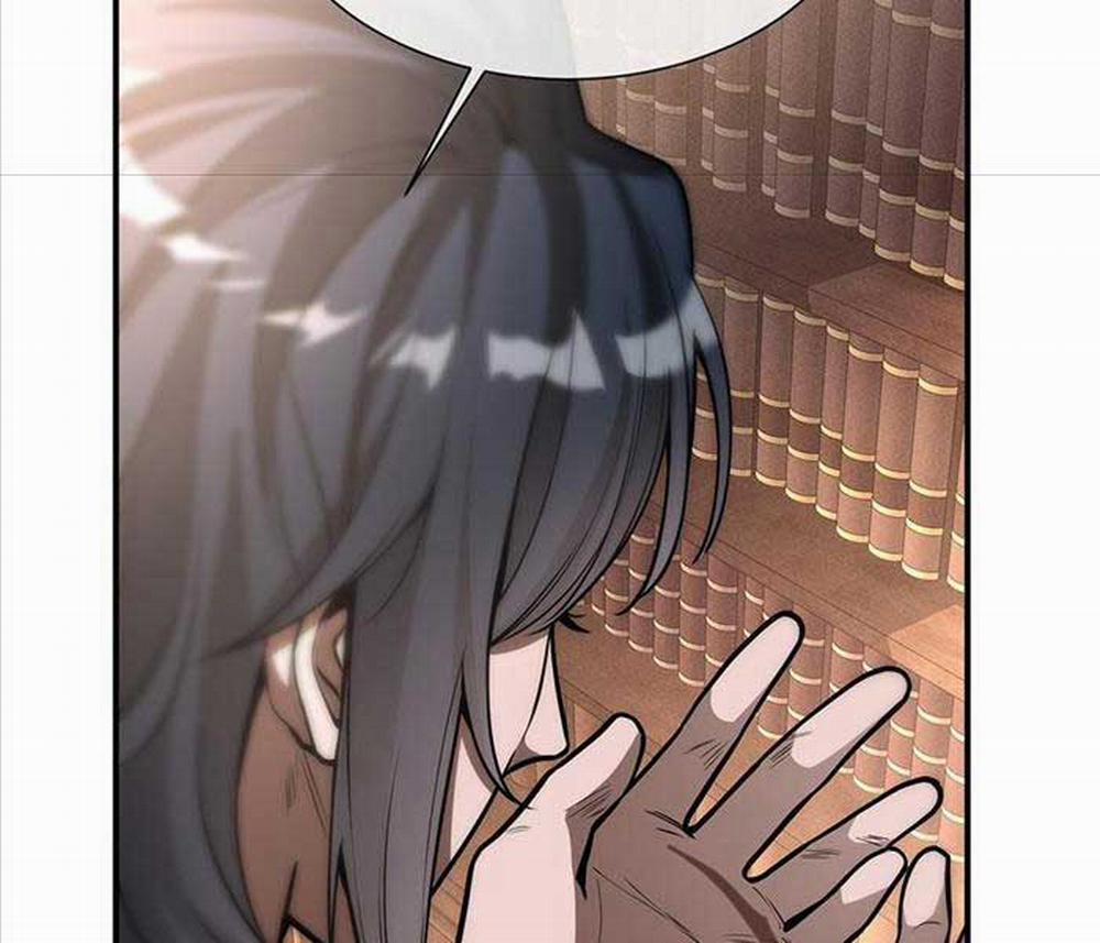 Ánh Sáng Cuối Con Đường 181 trang 52