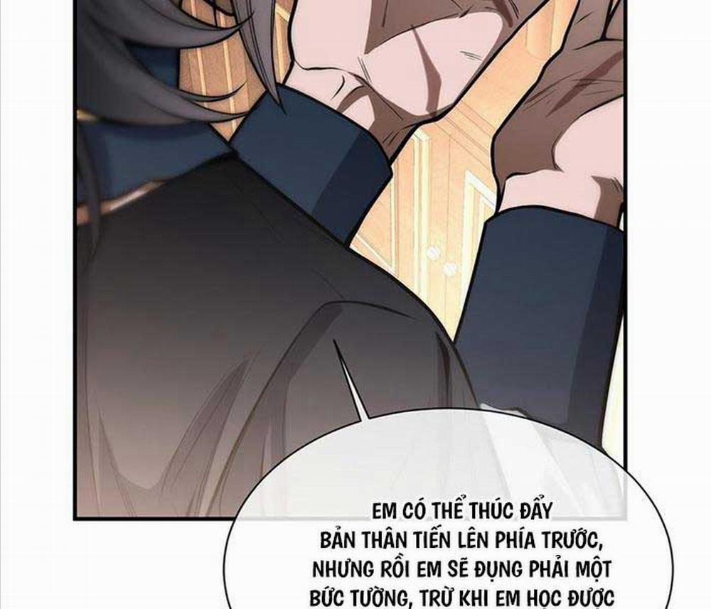 Ánh Sáng Cuối Con Đường 181 trang 53