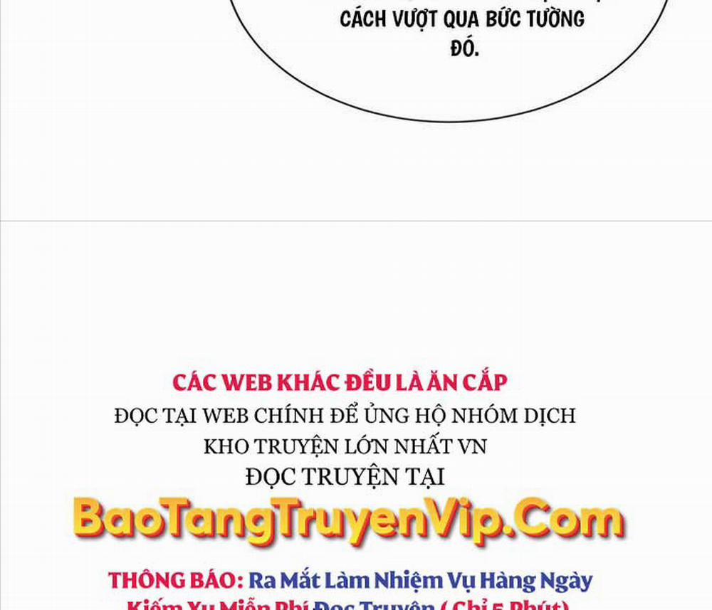Ánh Sáng Cuối Con Đường 181 trang 54