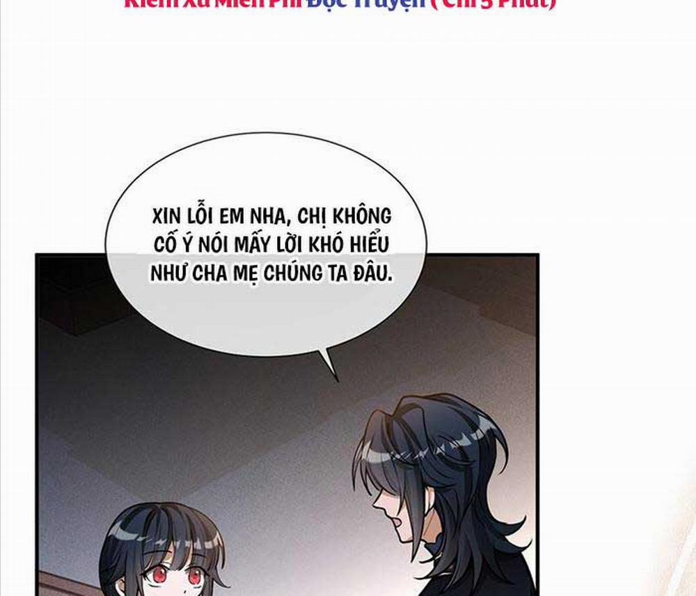 Ánh Sáng Cuối Con Đường 181 trang 55