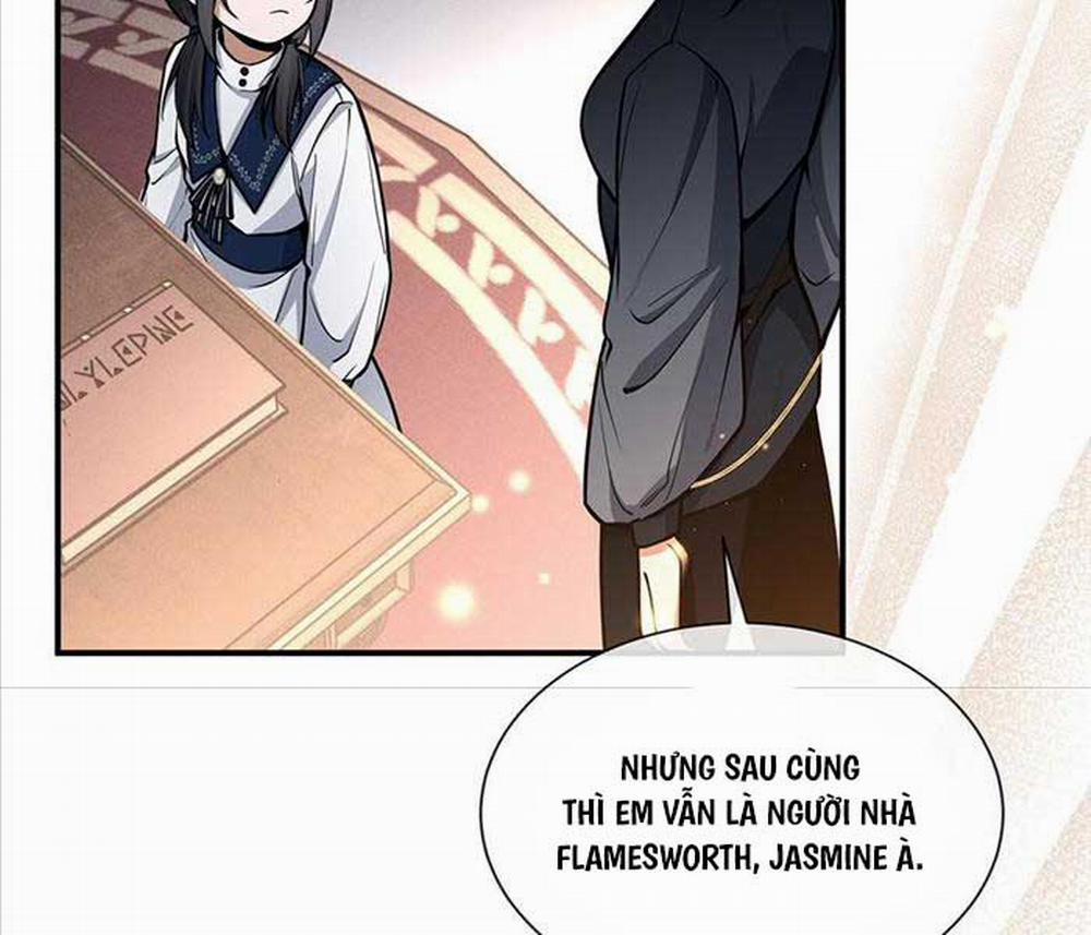 Ánh Sáng Cuối Con Đường 181 trang 56