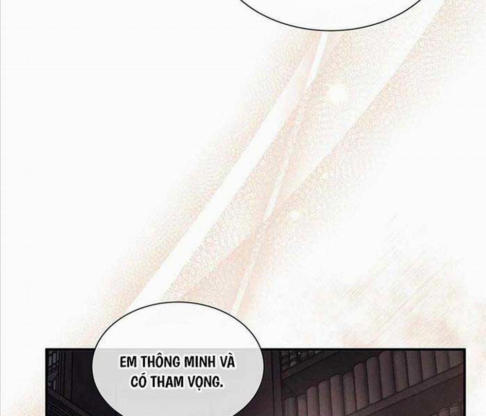 Ánh Sáng Cuối Con Đường 181 trang 57