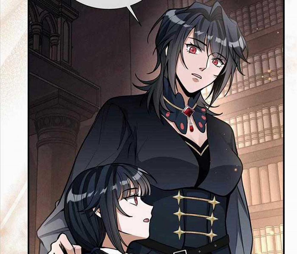 Ánh Sáng Cuối Con Đường 181 trang 58