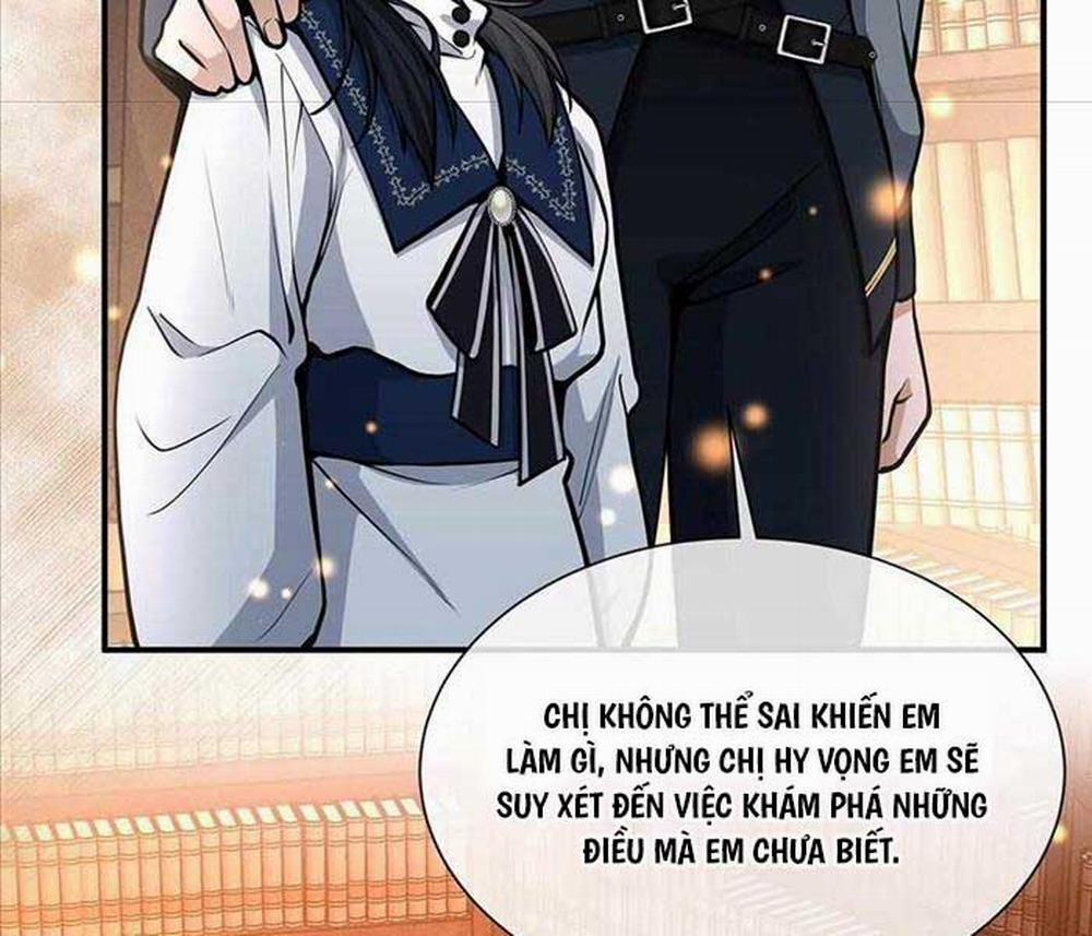 Ánh Sáng Cuối Con Đường 181 trang 59