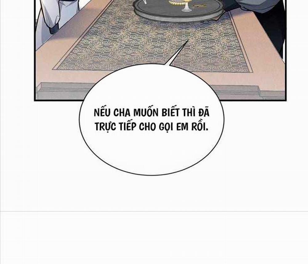 Ánh Sáng Cuối Con Đường 181 trang 6