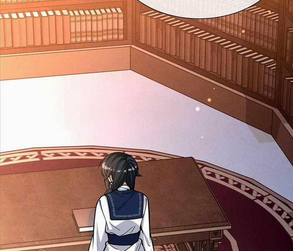 Ánh Sáng Cuối Con Đường 181 trang 60