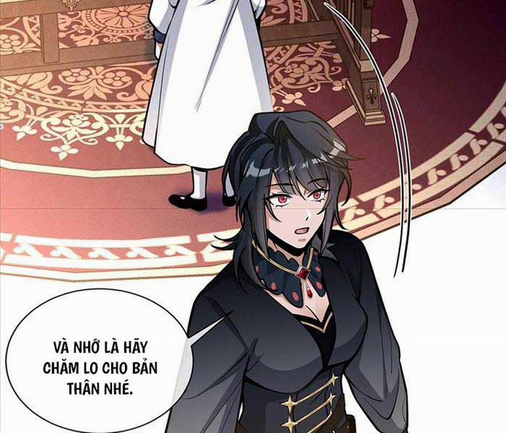 Ánh Sáng Cuối Con Đường 181 trang 61