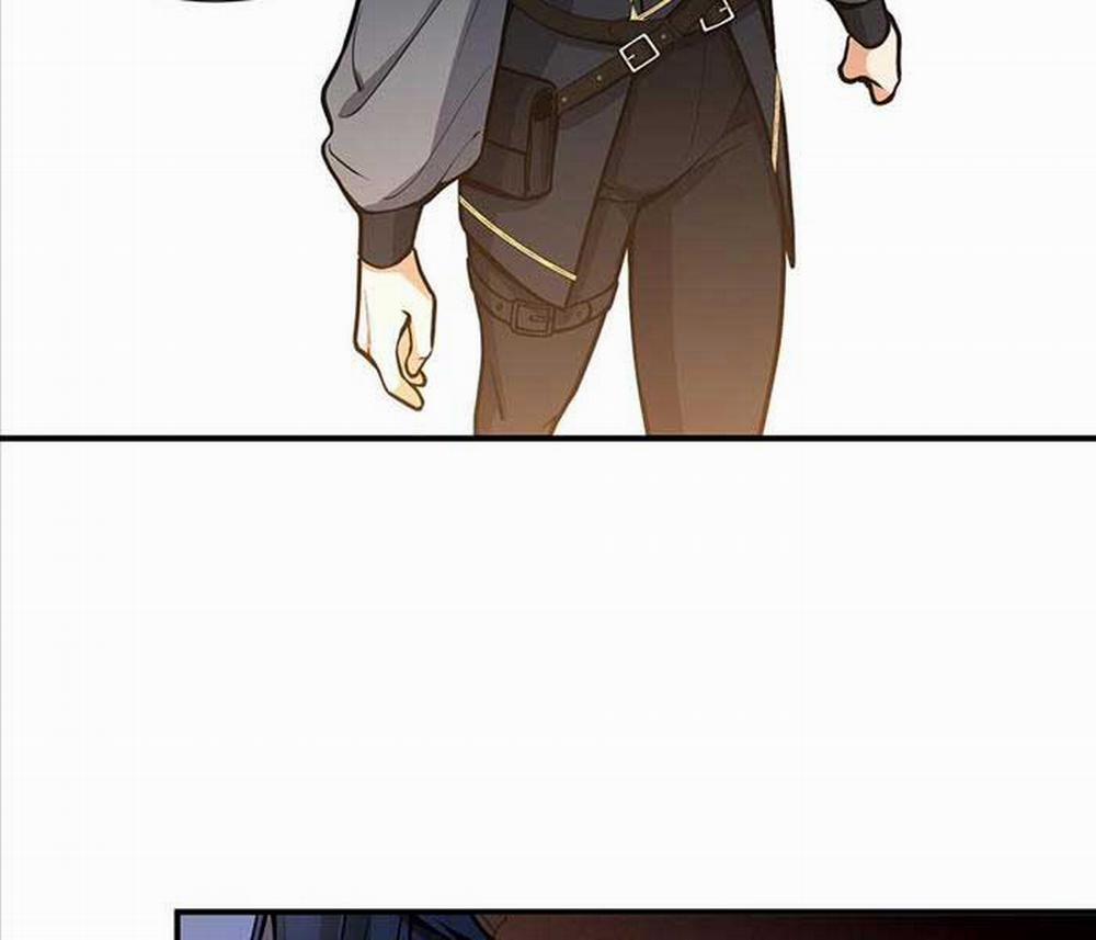 Ánh Sáng Cuối Con Đường 181 trang 62