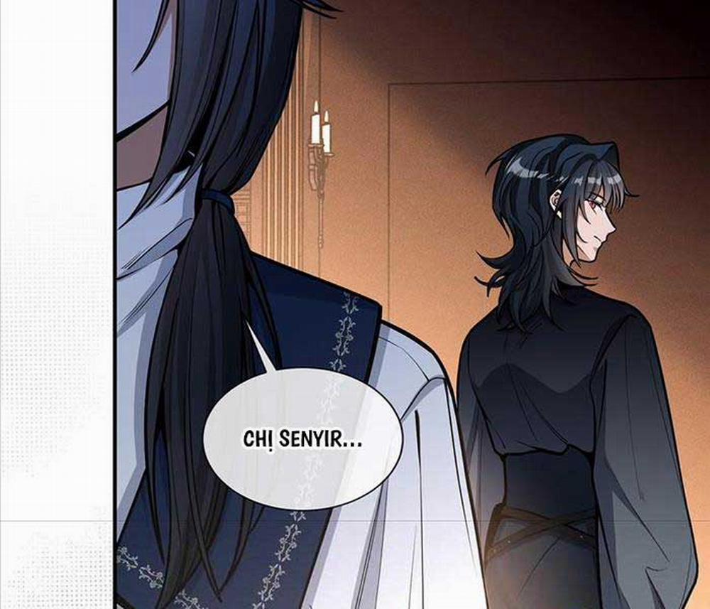 Ánh Sáng Cuối Con Đường 181 trang 63