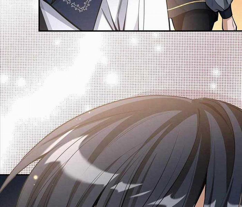 Ánh Sáng Cuối Con Đường 181 trang 64