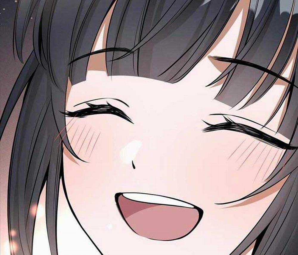 Ánh Sáng Cuối Con Đường 181 trang 65