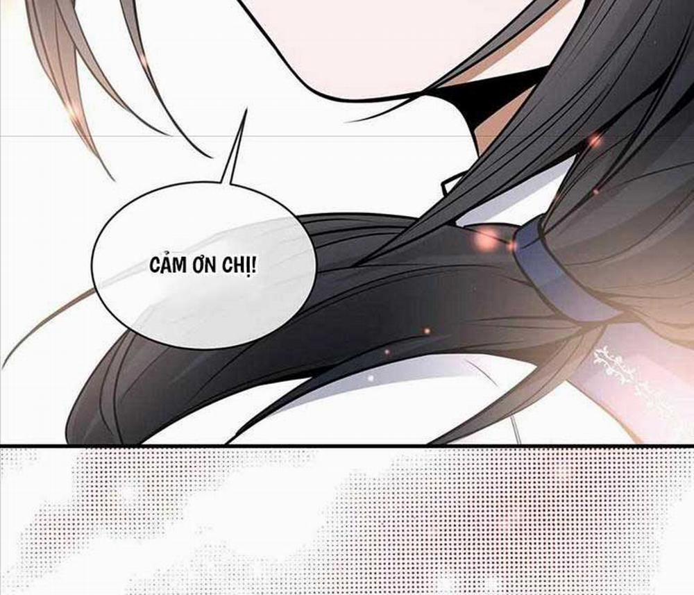 Ánh Sáng Cuối Con Đường 181 trang 66