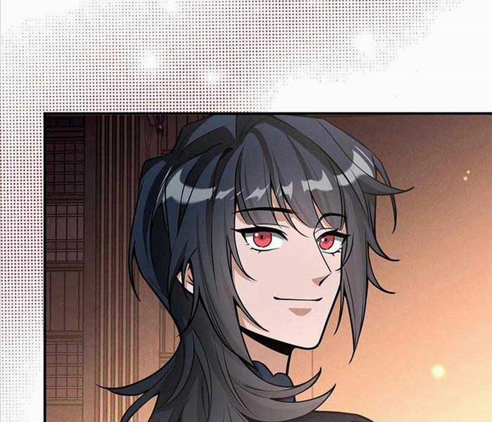 Ánh Sáng Cuối Con Đường 181 trang 67