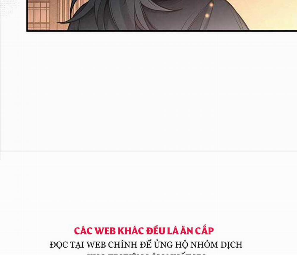 Ánh Sáng Cuối Con Đường 181 trang 68