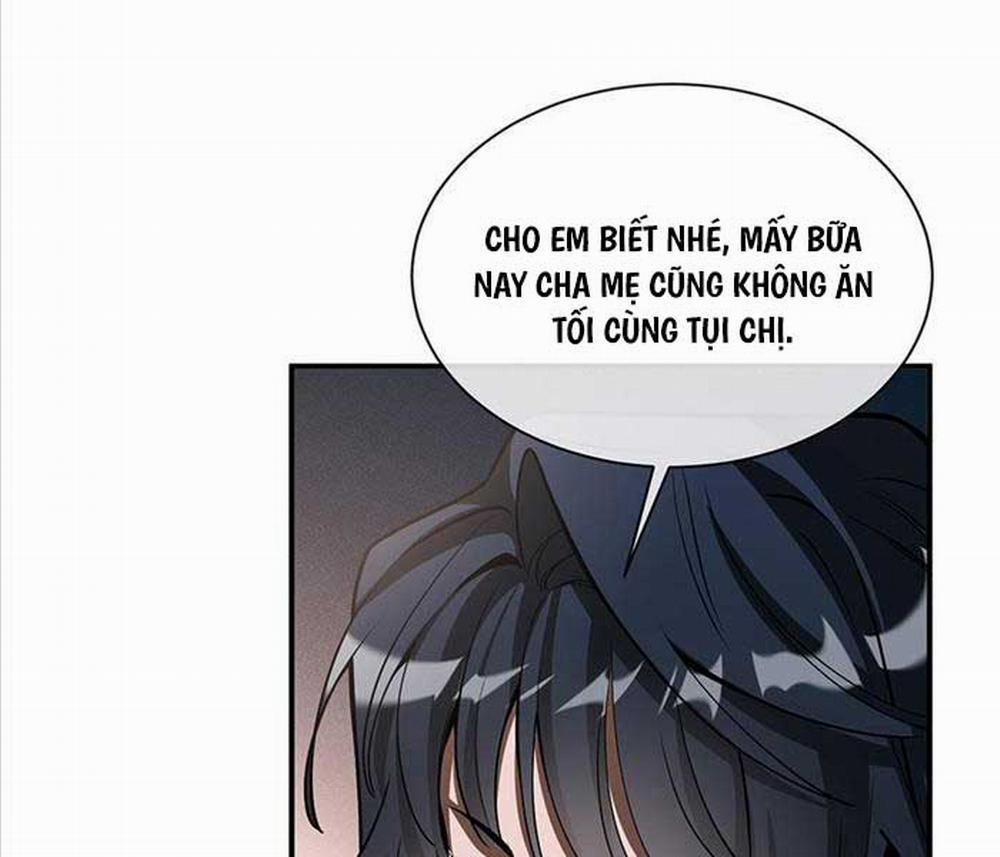 Ánh Sáng Cuối Con Đường 181 trang 7