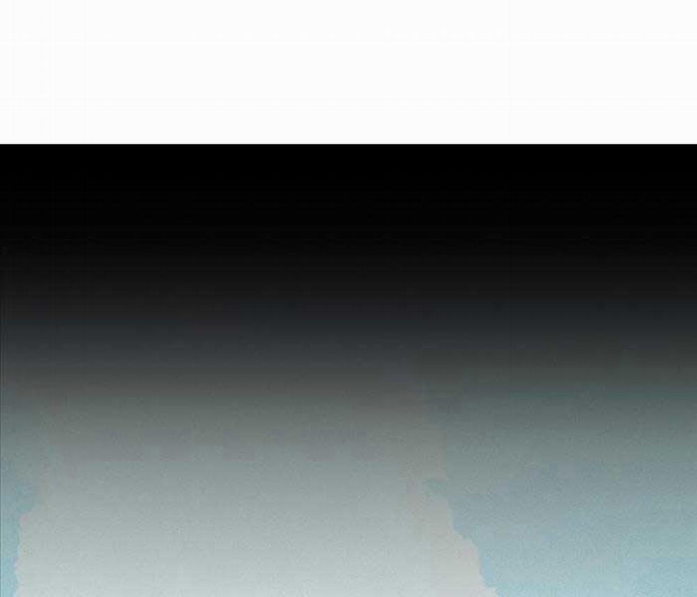 Ánh Sáng Cuối Con Đường 181 trang 71