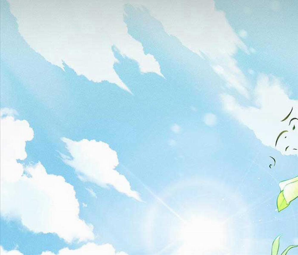 Ánh Sáng Cuối Con Đường 181 trang 72