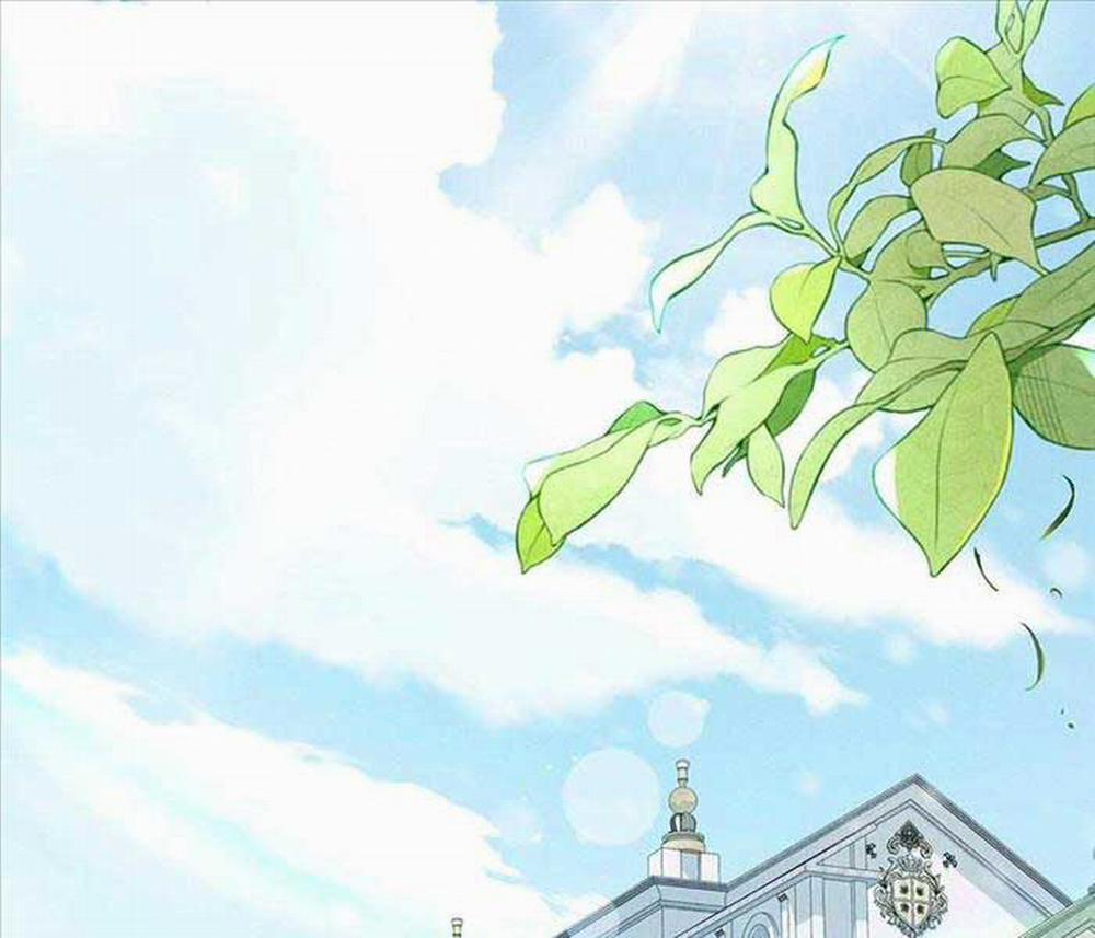 Ánh Sáng Cuối Con Đường 181 trang 74