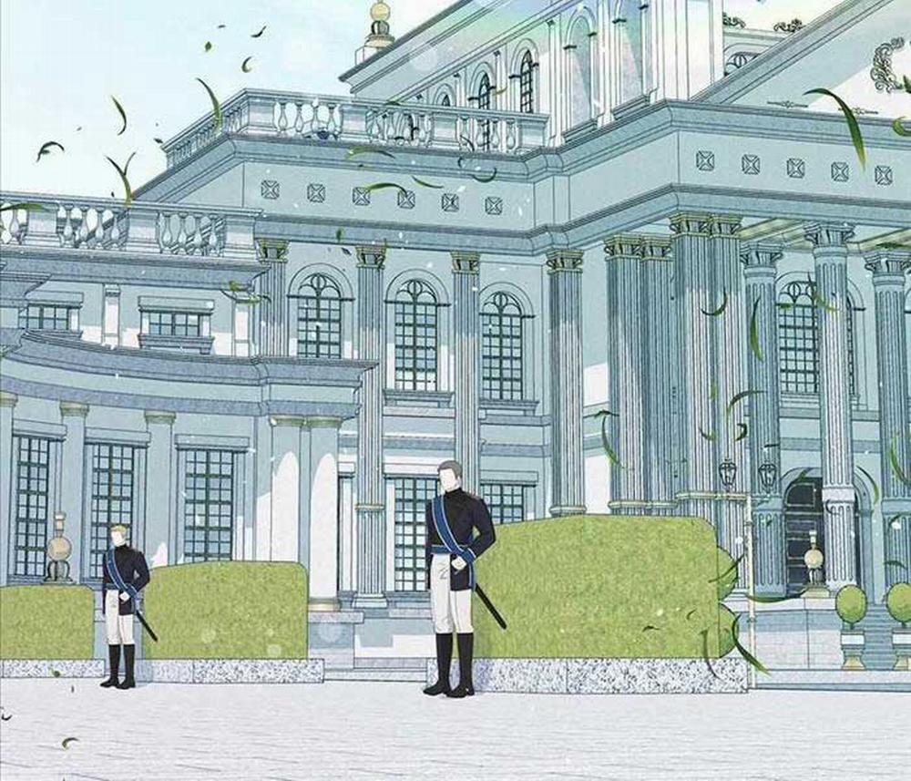 Ánh Sáng Cuối Con Đường 181 trang 75