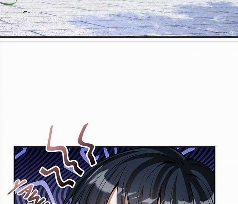 Ánh Sáng Cuối Con Đường 181 trang 76