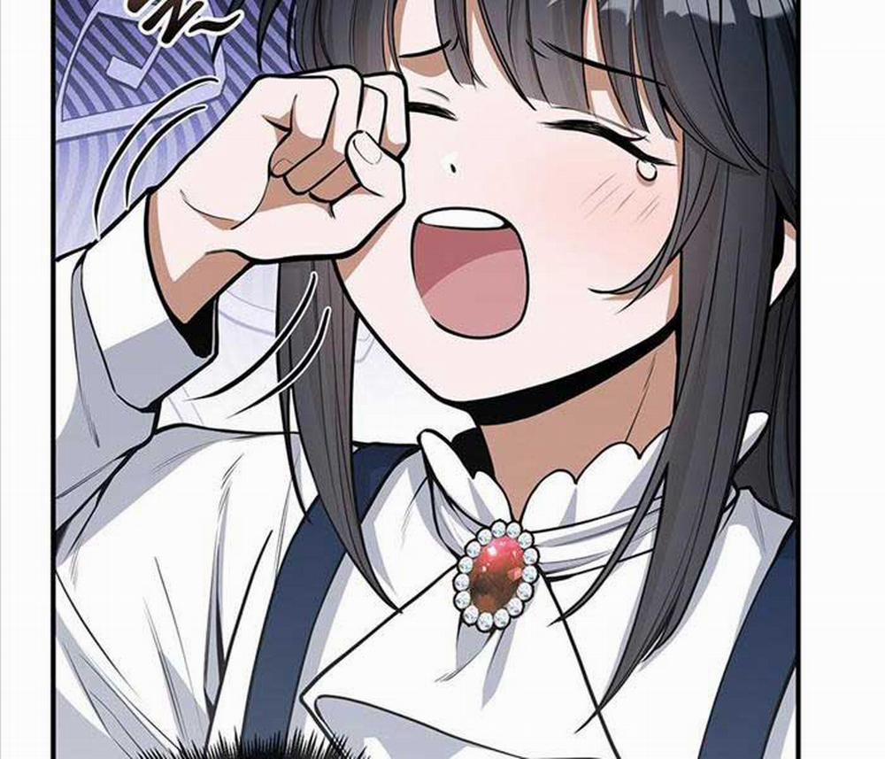 Ánh Sáng Cuối Con Đường 181 trang 77