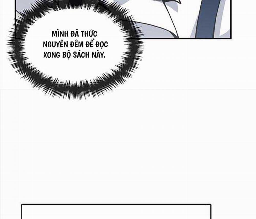 Ánh Sáng Cuối Con Đường 181 trang 78