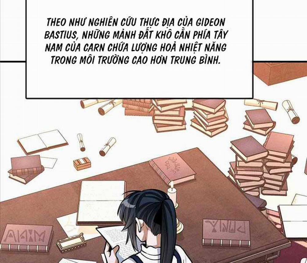 Ánh Sáng Cuối Con Đường 181 trang 79