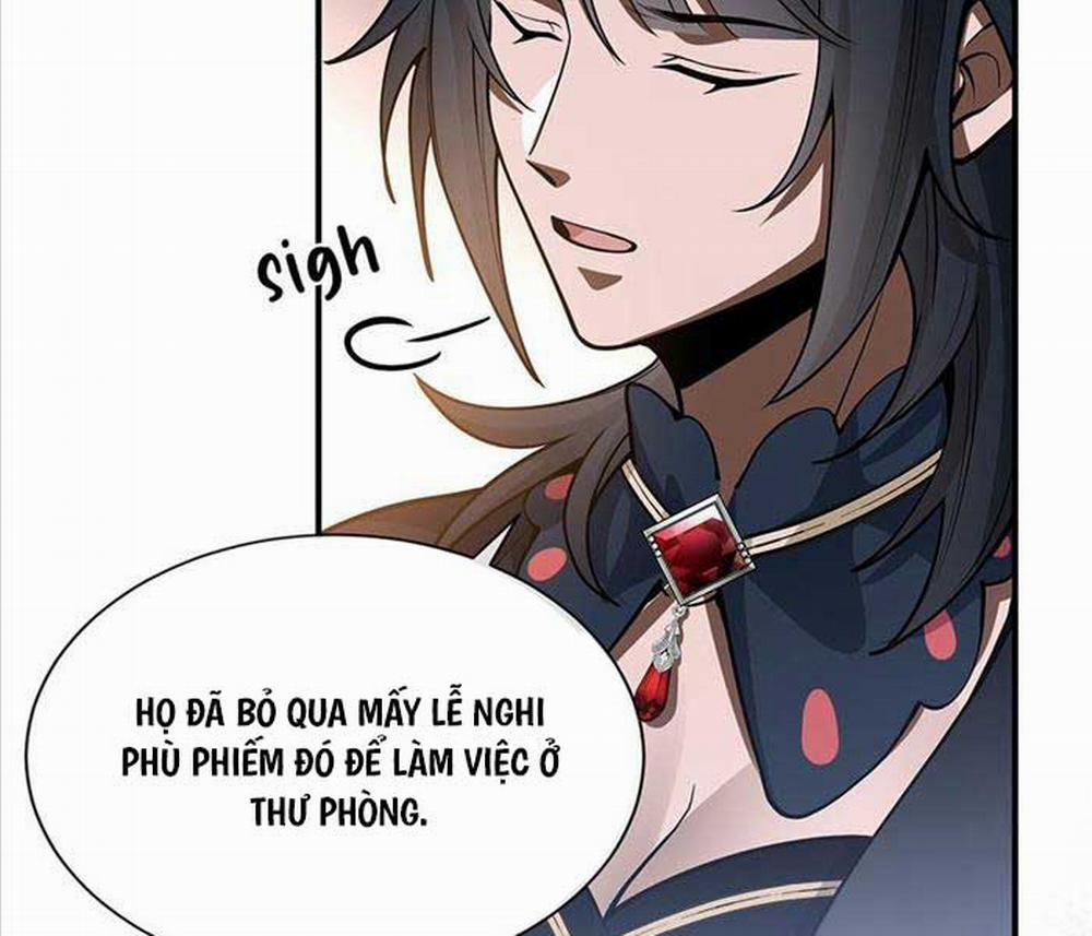 Ánh Sáng Cuối Con Đường 181 trang 8