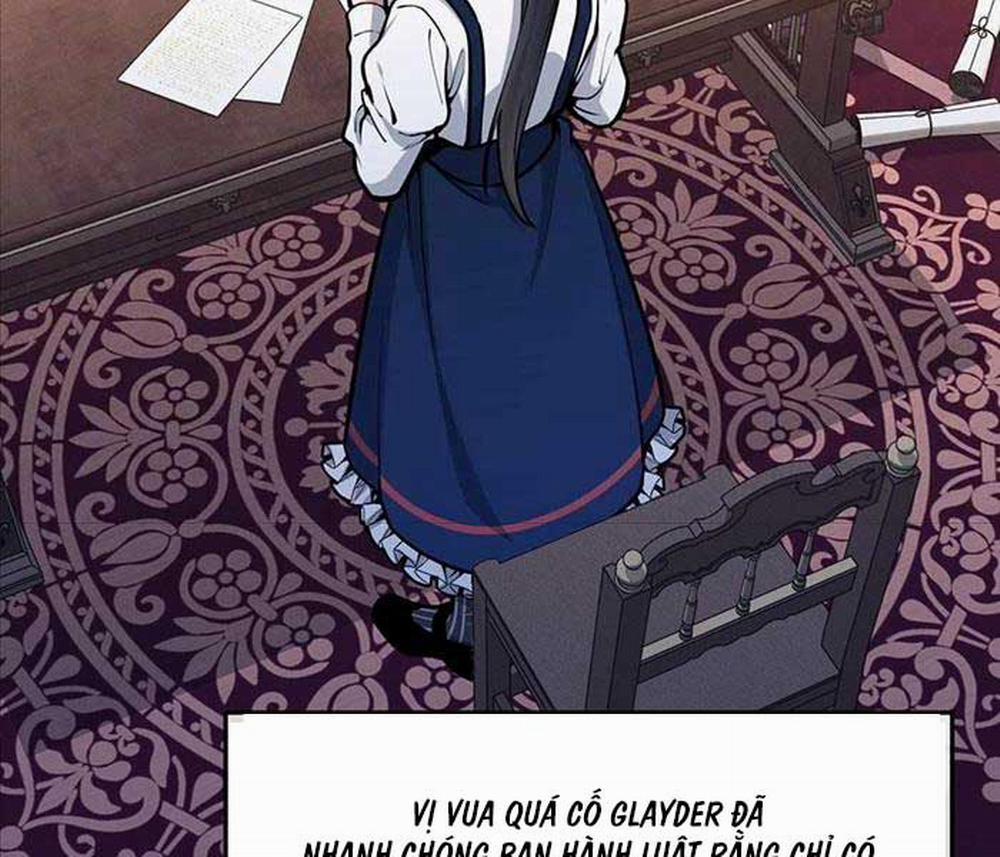 Ánh Sáng Cuối Con Đường 181 trang 80