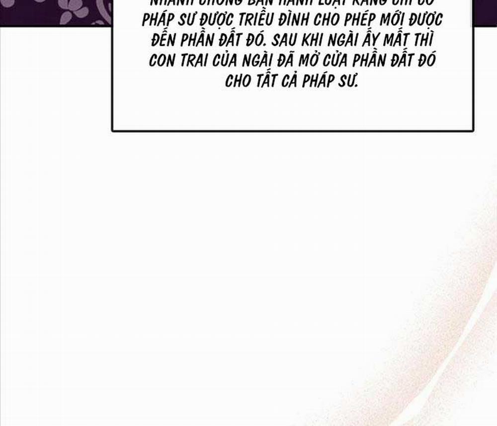 Ánh Sáng Cuối Con Đường 181 trang 81