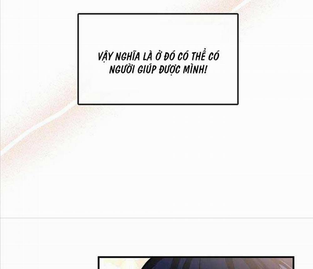 Ánh Sáng Cuối Con Đường 181 trang 82