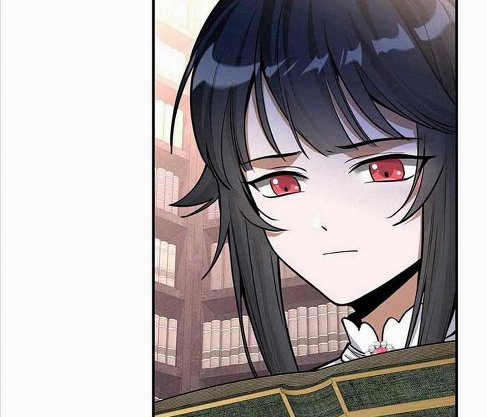 Ánh Sáng Cuối Con Đường 181 trang 83