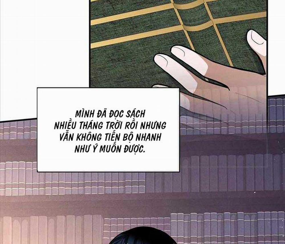 Ánh Sáng Cuối Con Đường 181 trang 84