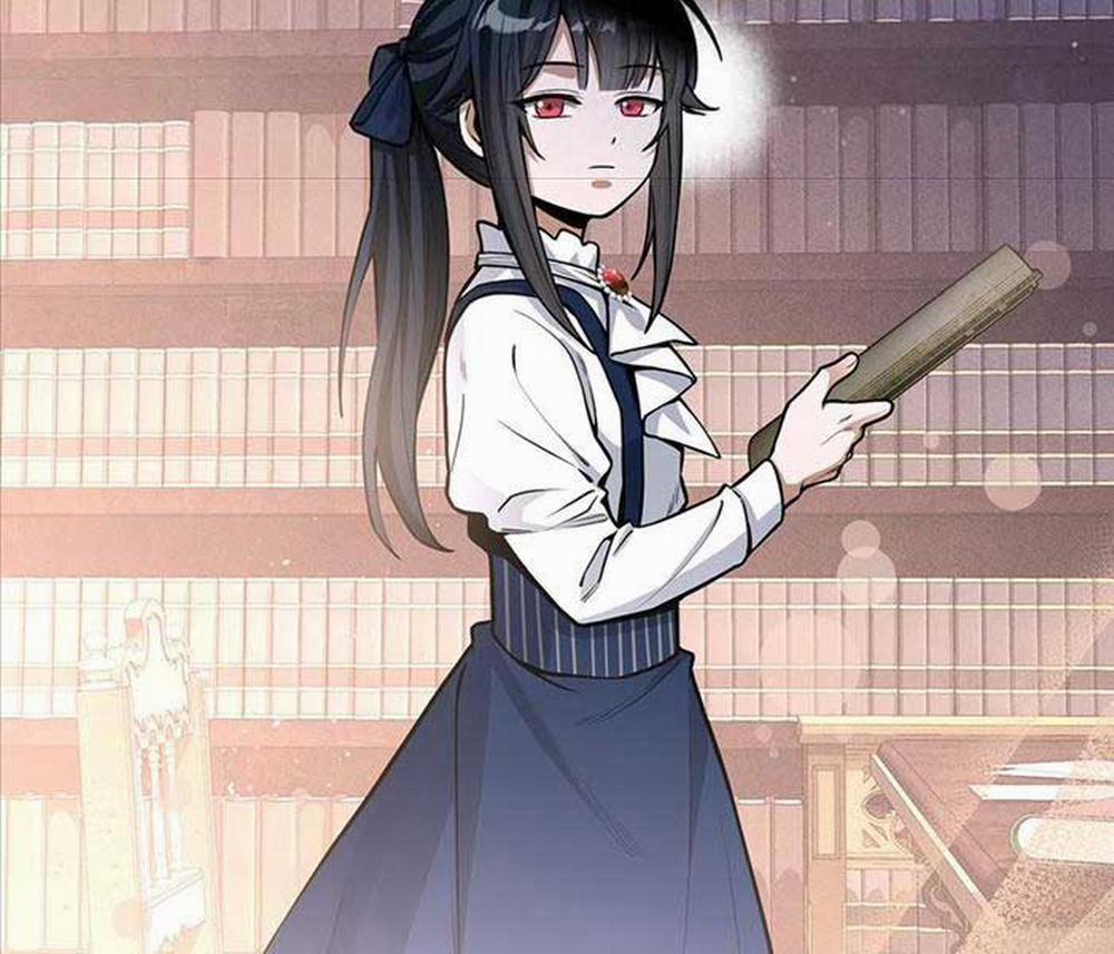 Ánh Sáng Cuối Con Đường 181 trang 85