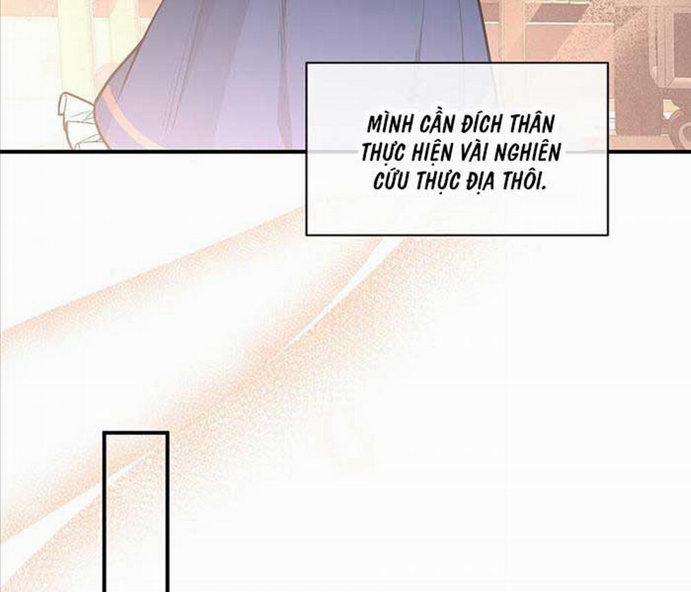 Ánh Sáng Cuối Con Đường 181 trang 86