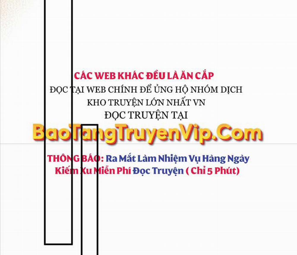 Ánh Sáng Cuối Con Đường 181 trang 87