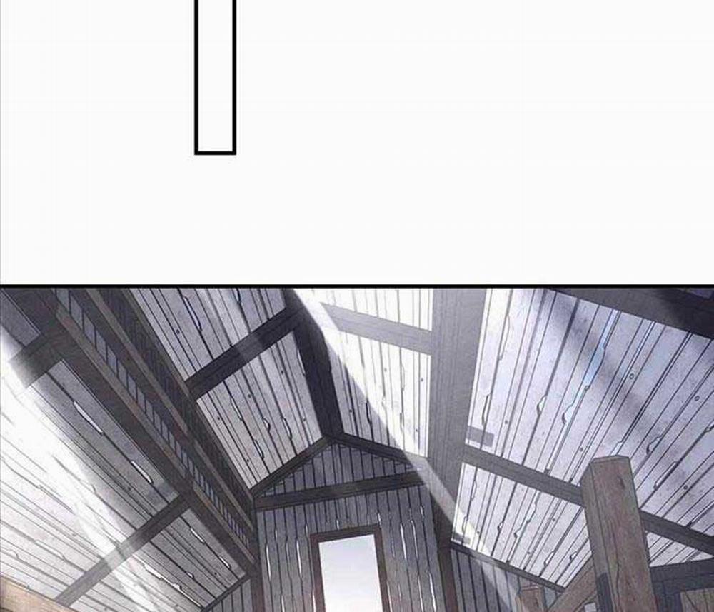 Ánh Sáng Cuối Con Đường 181 trang 88