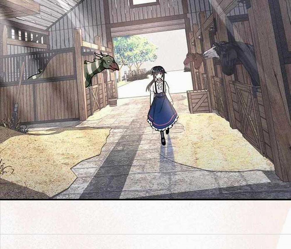 Ánh Sáng Cuối Con Đường 181 trang 89