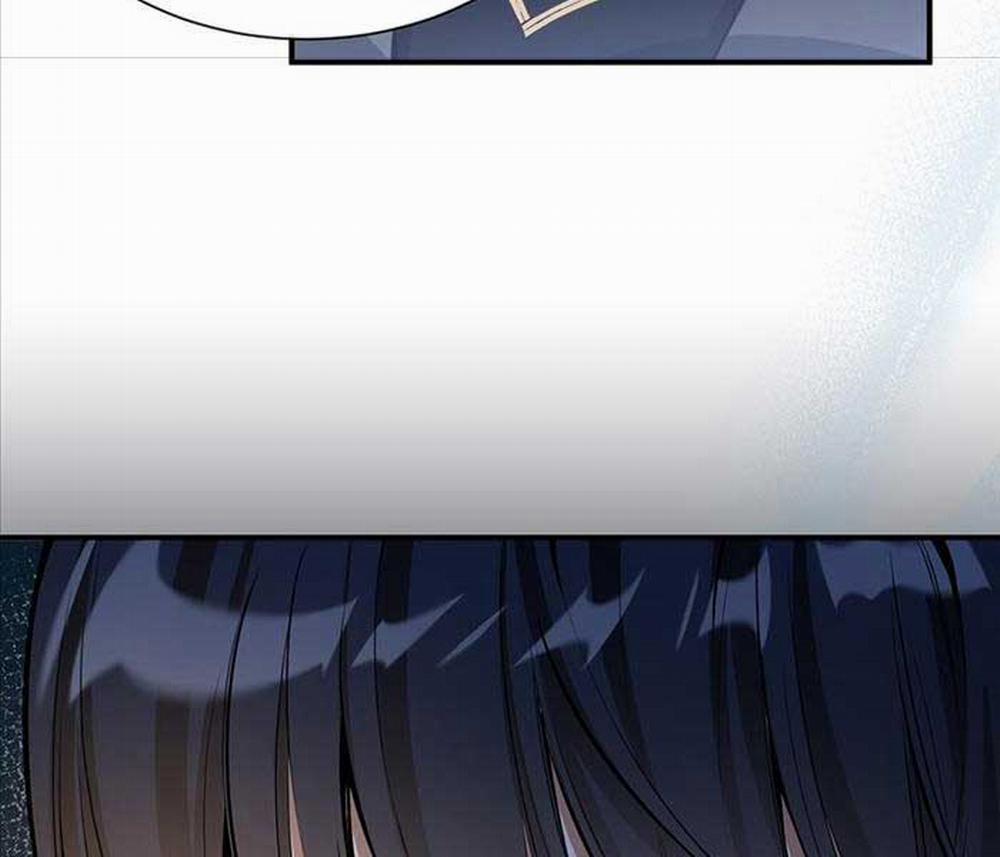 Ánh Sáng Cuối Con Đường 181 trang 9