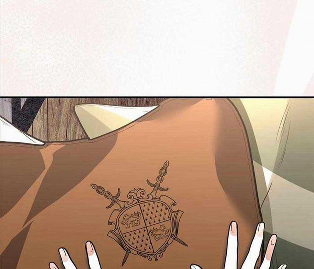 Ánh Sáng Cuối Con Đường 181 trang 90