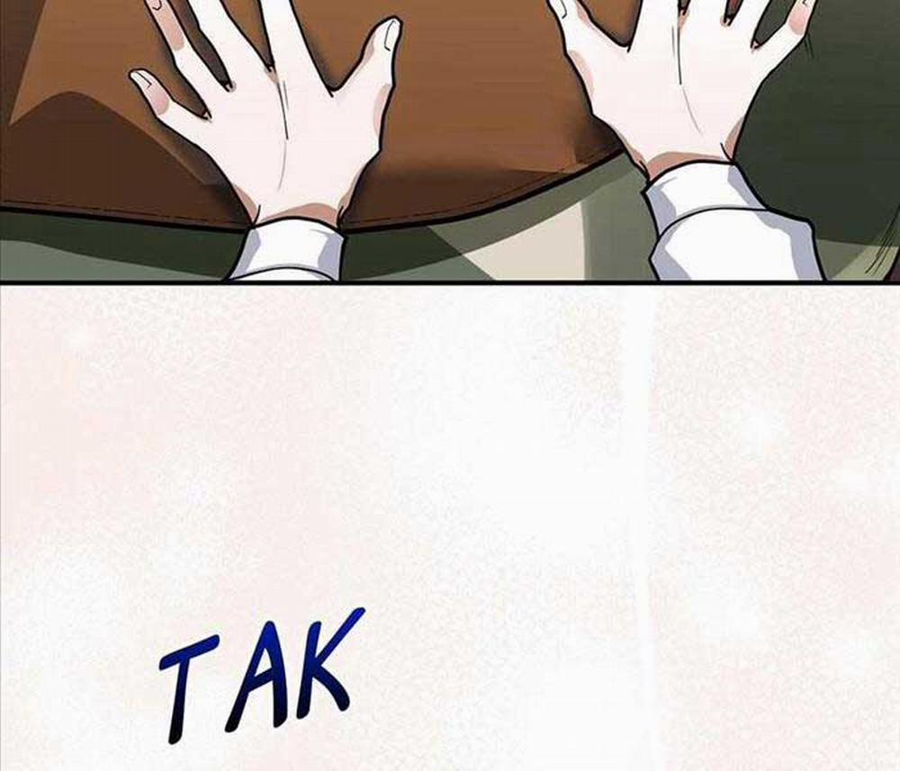 Ánh Sáng Cuối Con Đường 181 trang 91