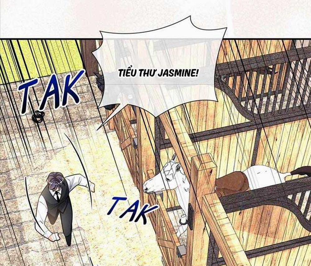 Ánh Sáng Cuối Con Đường 181 trang 92