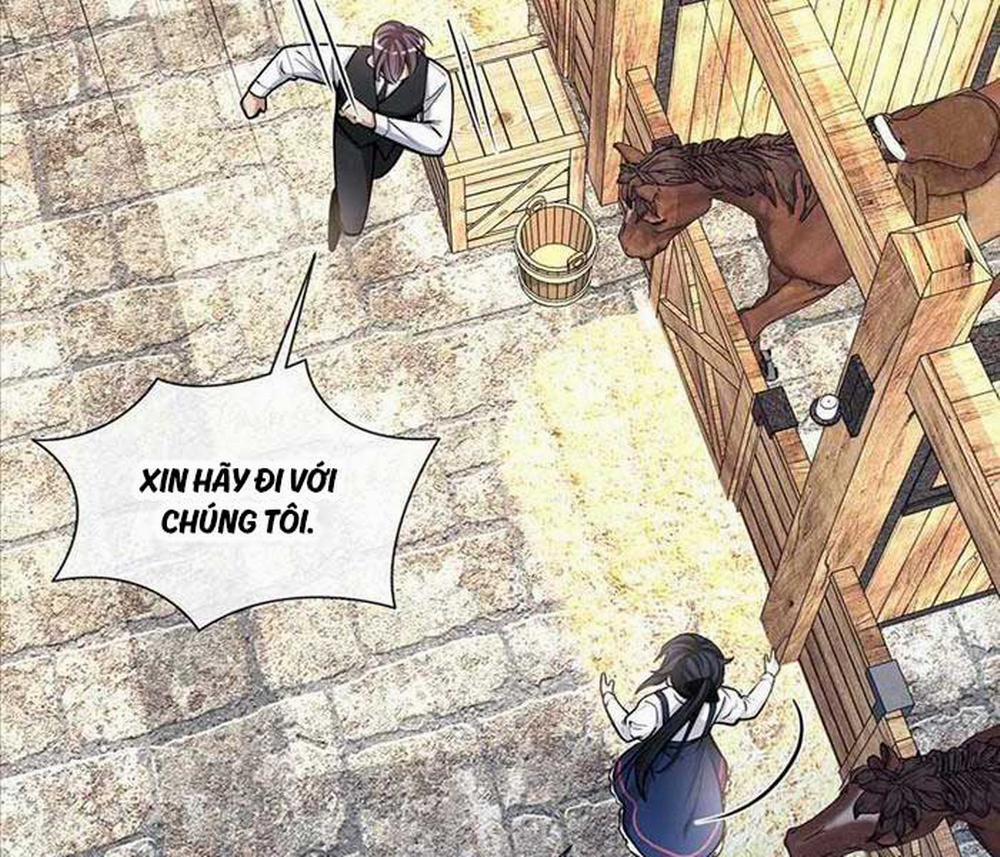 Ánh Sáng Cuối Con Đường 181 trang 93