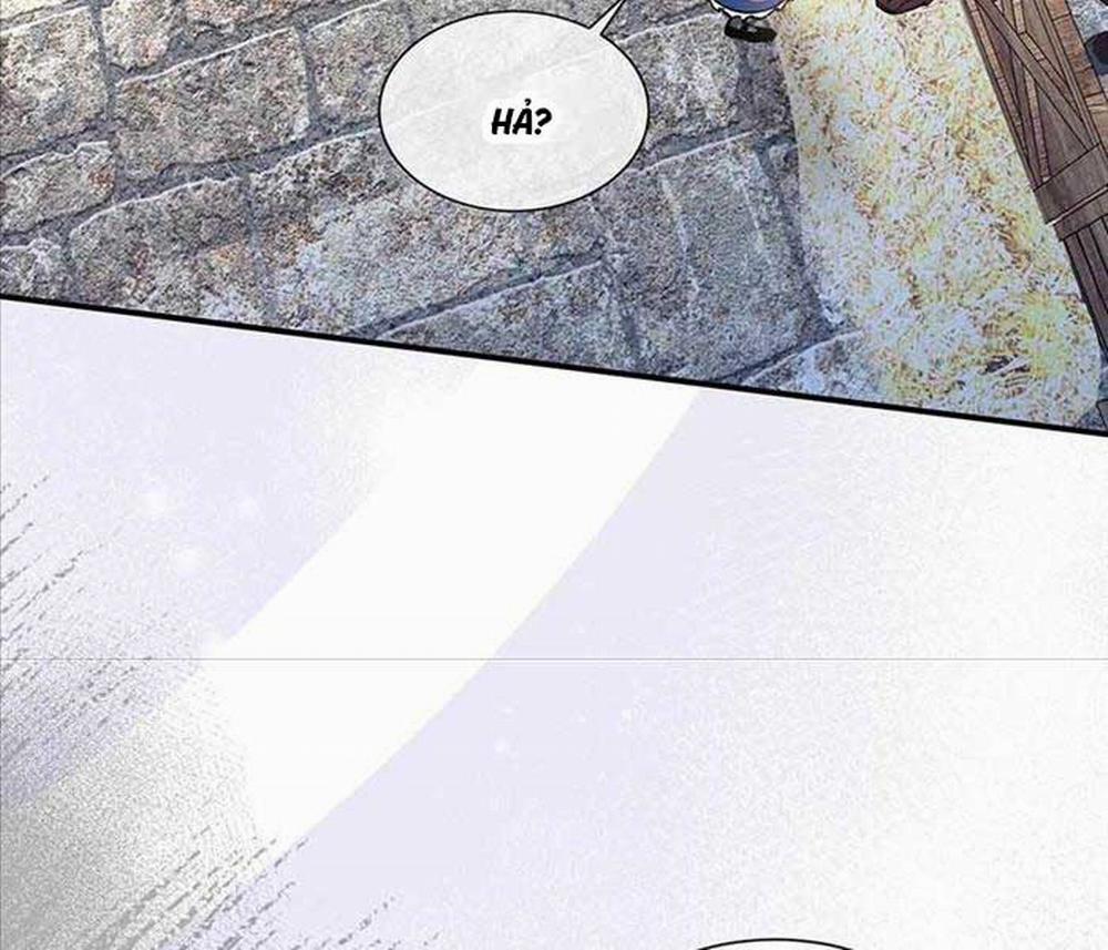 Ánh Sáng Cuối Con Đường 181 trang 94