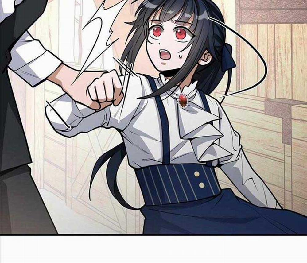 Ánh Sáng Cuối Con Đường 181 trang 96