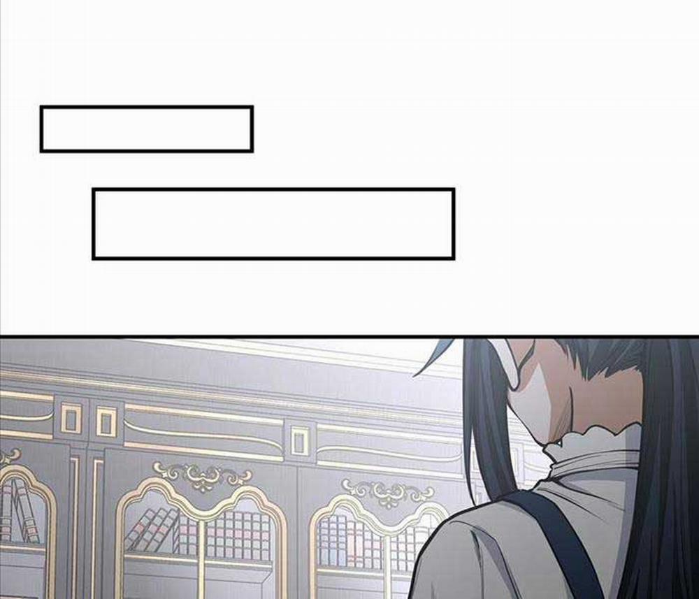 Ánh Sáng Cuối Con Đường 181 trang 98